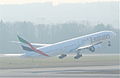 Emirates Boeing 777-36NER; A6-EBY@ZRH;04.03.2011 592fv (5501807087).jpg