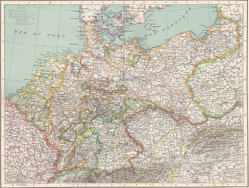 File:Empire Allemand en 1887.jpg