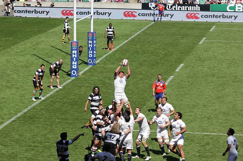 File:England v Barbarian 2013 (2).jpg