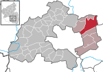 Enkenbach-Alsenborn