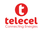 logo de Telecel Group