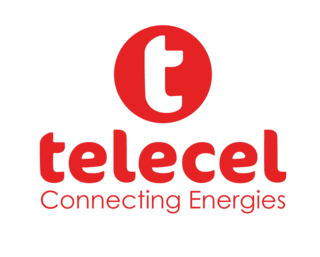 Fortune Salaire Mensuel de Telecel Group Combien gagne t il d argent ? 1 000,00 euros mensuels