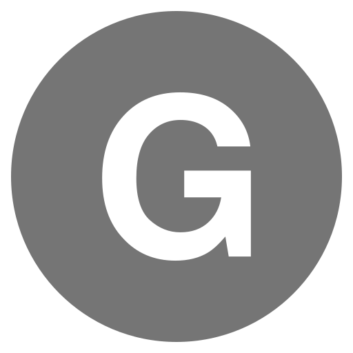 File:Eo circle grey letter-g.svg