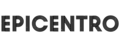 Epicentro Logo.png