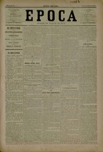 Fayl:Epoca 1886-02-28, nr. 083.pdf üçün miniatür