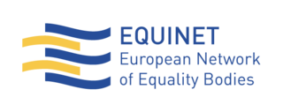 <span class="mw-page-title-main">Equinet</span>