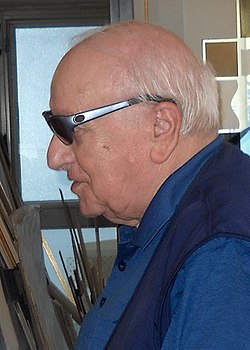 Eriberto Guidi (cropped).jpg