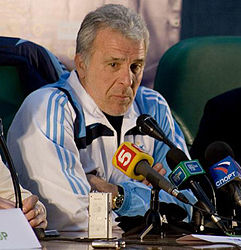 Eric Gerets à Moscou.jpg