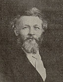 Ernst Skarstedt-1914. jpg