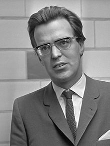 Ernst van Altena (1968).jpg