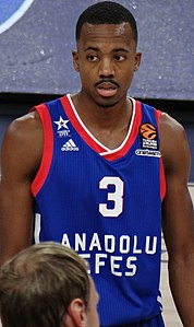 Errick McCollum 3 - Anadolu Efes S.K. 20171215 (decupat) .jpg