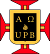 Escudo UPB.svg