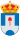 Escudo de Calmarza.svg