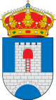 Герб муниципалитета Кальмарса