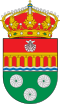 Escudo de Calzada de los Molinos.svg