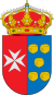 municipios De La Provincia De Zamora