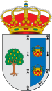 Escudo de Domingo Pérez (Toledo).svg