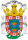 Escudo de Melilla.svg