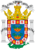 Melilla.svg arması