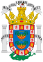 Herb Melilla.svg