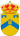 Escudo de Olvena.svg