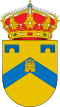 Escudo de Olvena.svg