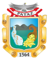 Pataz