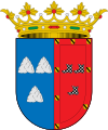 Pedralba (Valencia)