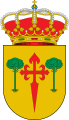 osmwiki:File:Escudo de Ricote (Murcia).svg