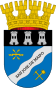 Escudo de San José de Maipo.svg