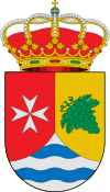 Escudo de Vadillo de la Guareña (Zamora).svg