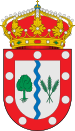 Escudo de Villazanzo de Valderaduey.svg
