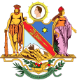 Escudo del Estado Delta Amacuro.svg