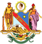 Escudo del Estado Delta Amacuro.svg