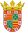 Escudo del ducado de Benavente.svg