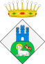 Herb Rodonyà