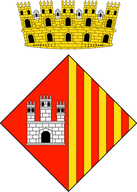 Tập_tin:Escut_de_Terrassa.svg