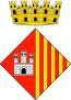 Terrassa címere