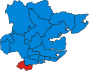 File:EssexParliamentaryConstituency1992Results.svg