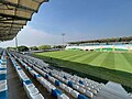 Miniatura para Estadio Armando Maestre Pavajeau