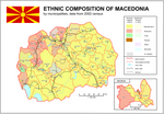 Миниатюра для Файл:Ethnic map of Macedonia.png
