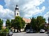 Parish Church of Etsdorf