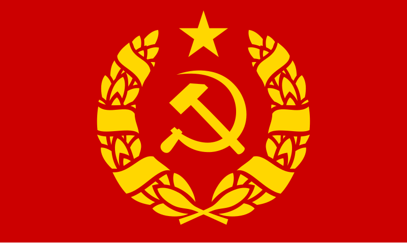 File:Eurasia 1984 flag.svg