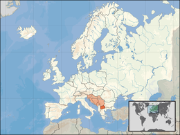 Europe_location_SR_Macedonia.png