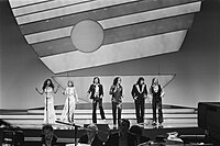 Tysklands Bidrag I Eurovision Song Contest: Tyskland I Eurovision Song Contest, Resultattabell, Röstningshistorik (1957–2017)