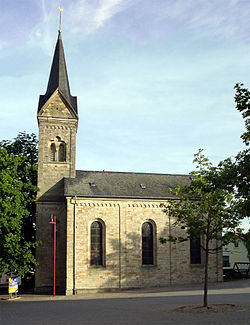 Evangelische kirche vendersheim.jpg