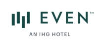 Thumbnail for Even Hotels