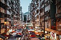 Evening market in Hong Kong.jpg