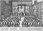 Thumbnail for File:Events in the History of the Netherlands, France, Germany and England between 1535 and 1608 MET MM41329.jpg