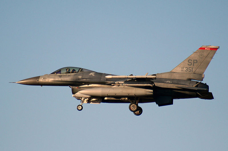 File:F-16 (5167971030).jpg